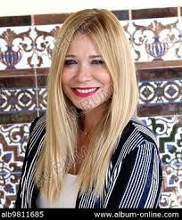 Carla Stock's Instagram, Twitter & Facebook