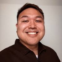 10+ "Patrick Lising" profiles