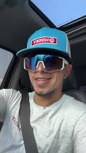 Eduardo (@eduardoorantes15)'s videos with Ed Howlett