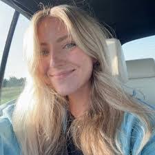 Donald Haun's Instagram, Twitter & Facebook