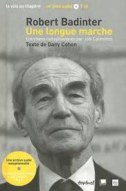 Professeur de droit privé, avocat au barreau de paris, président du conseil constitutionnel de 1986 à 1995, il est principalement connu pour son combat contre la peine de mort. Robert Badinter Une Longue Marche Radio France