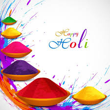 Image result for happy holi