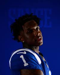 Indianapolis Colts (@colts) • Instagram photos and videos