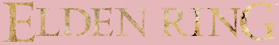 Check out this fantastic collection of elden ring wallpapers, with 45 elden ring background images for your desktop please contact us if you want to publish an elden ring wallpaper on our site. Fichier Elden Ring Logo Png Wikipedia