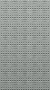 Lego Base Plate Baseplate Board Grey Gray Rectangle Points Circles Light Gray Wallpaper Background Iph Lego Wallpaper Grey Wallpaper Iphone Iphone Wallpaper