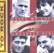 From my youngest years till this moment here i' ve never seen such a lovely queen from the skies above to the deepest love i' ve never felt crazy like this before chorus: Paint My Love Greatest Hits Amazon De Musik
