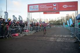 By jim cotton on velo news. Comment Devenir Cycliste Pro L Histoire De Tom Pidcock