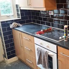 View our popular designs · several colors to choose Advance Wall Floor Tiling Home Facebook