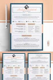 Teacher Resume Template 74565 Teacher Resume Teacher Resume Template Resume Template