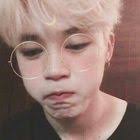 Imagenes de BTS y BLACKPINK 💖