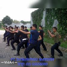 Indonesia, disebut juga dengan negara kesatuan republik indonesia (nkri, pengucapan bahasa indonesia: Tlp 021 5565 8089 Yayasan Penyalur Tenaga Kerja Ruko Sastra Plaza Blok A No 6 Jatiuwung Tangerang 2021