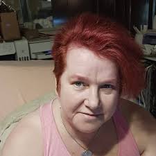 The Mystery of Razor Blades Inside Your Home's Walls  https://homemaking.com/maka/why-there-might-be-razor-blades-inside-your-homes-walls/?utm_source=facebook&utm_medium=cpc&utm_campaign=ni