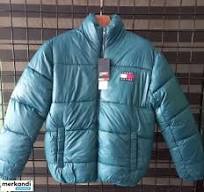Tommy Hilfiger- Men Puffer Padding Jackets. Stock Offerings at super  discount sale Offer.