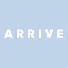 Arrive Arrive Skin Boost Facebook