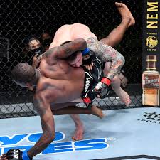 Did marvin vettori beat israel adesanya back in 2018. Ufc Vegas 23 Final Fight Stats Marvin Vettori Sets A Ufc Takedown Record Bloody Elbow