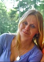 Kimberly Anne Lynch Obituary (2023)