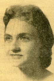 Langdon Family Photos