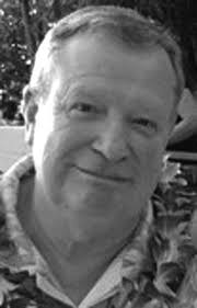 David Mann Obituary (1945