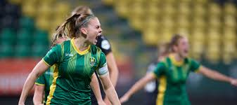 Für den haag und anschließend für willem ii tilburg absolvierte er 67 einsätze (ein tor) in der niederländischen eredivisie. Ado Den Haag Vrouwen Officiele Website