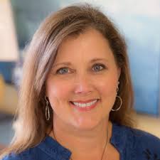 Angie Forte's Instagram, Twitter & Facebook