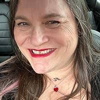 Come. Back. Swinging.: A True Story of Resilience Against All Odds by Darrell  Bennett