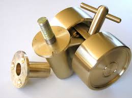 Check spelling or type a new query. 40 Casters Ideas Casters Caster Casters Wheels
