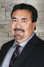 Eric Rider's Instagram, Twitter & Facebook