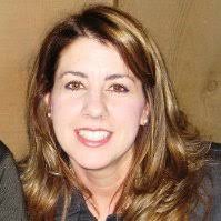 Kimberly Seward Email & Phone Number