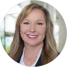 Meet the Perimeter Medical Imaging team