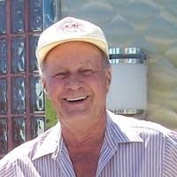 Sean Heard Email & Phone Number