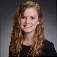 10+ "Sam Fenwick" profiles