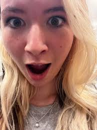 Most of our all star 🌟 line up currently!! Minus a few up and comers... We  love it they just keep getting better!!! We wouldn't be where we are today  if it