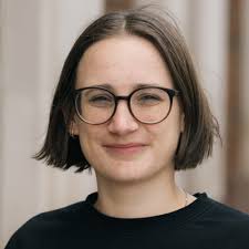 Ally Week: amplifying Fulbright Austria voices