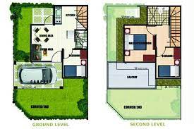 Admirable floor plans for every budget! Lancaster Estates Catherine House Model Floor Plan Layout Promo Price