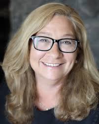 Angela Hay, Clinical Social Work/Therapist, Mamaroneck, NY, 10543