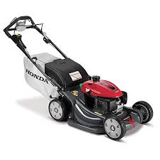 Recommended to replace upper & lower blades at the same time. Honda Hrx217 Review
