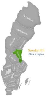 Museet har ca 30 anställda som arbetar med utställningar, pedagogik, samlingsförvaltning, uppdragsverksamhet inom arkeologi och. Gavleborg Ljusdal Ockelbo Gavle Sweden