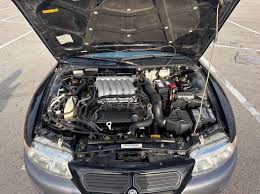 Image result for Dark Slate 1998 Sebring