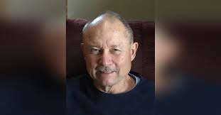 Obituary information for Jeffrey L. Dowland