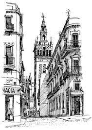 Pin On Watercolor