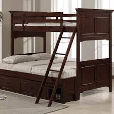 woodbridge home designs jordan twin over full bunk bed with storage twin full bunk bed bunk beds bunk beds with storage