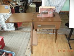 Image result for Pink 1958 Coldspot Kenmore