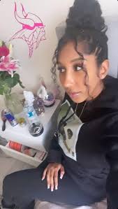 Vikings fans welcome new season