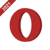 You are browsing old versions of opera browser. Free Tips Opera Mini 2021 1 0 Apk Download Com Operaminitips Freeoperabrowsertips