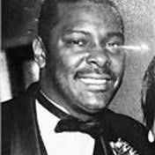 The Anniston Star Recent Obituaries: All of The Anniston Star's Recent  Obituaries