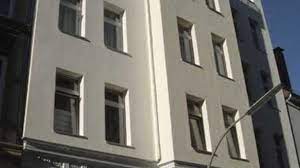 The property features a wide range of facilities to make your stay a pleasant experience. Hostel Buch Ein Bett Hamburg Holidaycheck Hamburg Deutschland