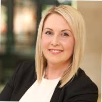 40+ "Anna Krieger" profiles