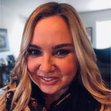 First Interstate Bank