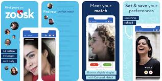 Keep reading to see the best dating apps of 2020. 10 Best Dating Apps For 2020 For Both Android Iphone Users