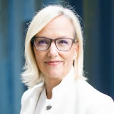 Current Listings of Robert B Prem, Sotheby's International Realty Canada,  Real Estate Agent BC